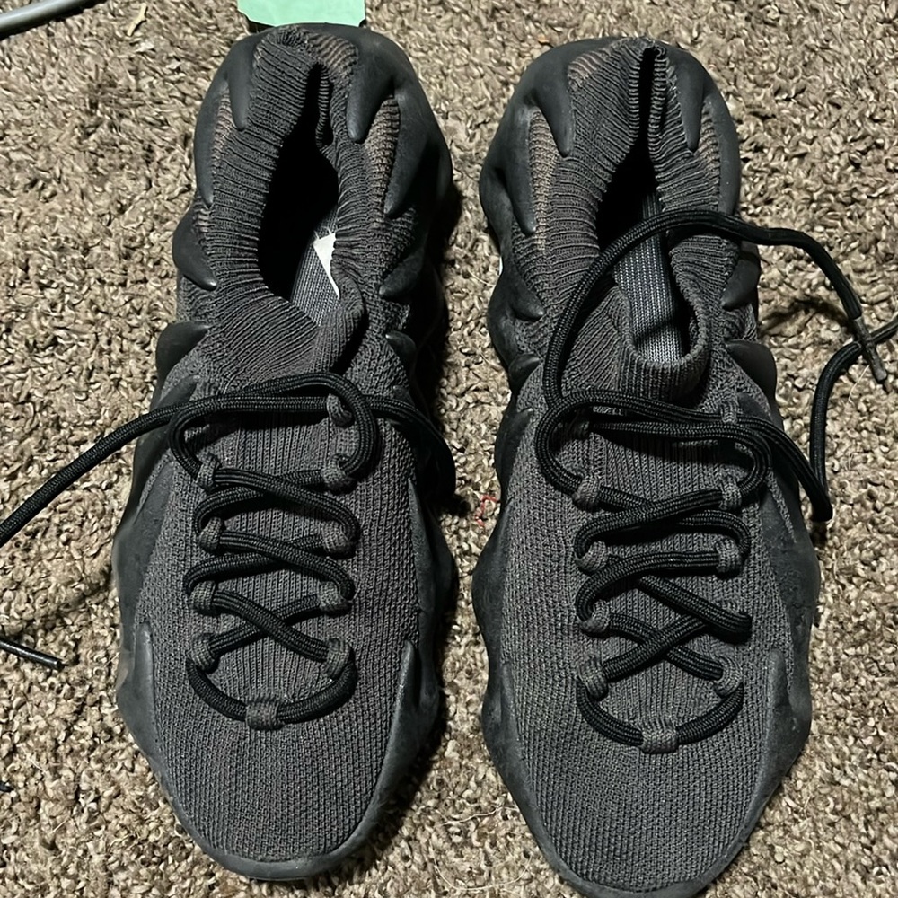 Yeezy